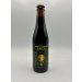 De Struise - Black Damnation VIII S.H.I.T BA Belgian Dark IPA 13% 