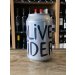 Olivers Fine Cider Cans 