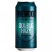 Brewdog Double Hazy NEIPA Cans 12 x 440ml Case 