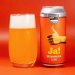 Pressure Drop - Ja! Session IPA 3.2% 