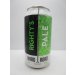 Hard Road - Rightys Pale Ale 5.2% 375ml 