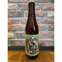De Struise Brouwers Light Pants