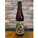 Light Pants  De Struise Brouwers 