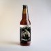 PASTRY MASTERY Hinkali 5° Gose 0.33L PASTRY MASTERY Hinkali 5° Gose 0.33L
