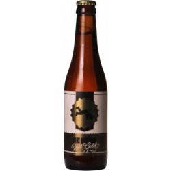 Brouwerij de Klep Wit Gold - Mister Hop