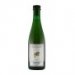 Cantillon Gueuze 100% BIO 0,375l 