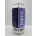 Hard Road - Dark Quest Porter 5.9% 375ml 