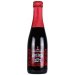Lindemans - Oude Kriek Lambic Cuvee Rene 7% ABV 375ml Bottle 