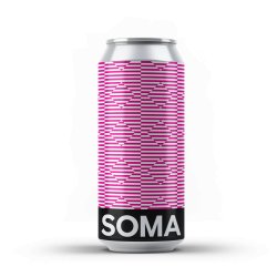 SOMA CHECK AGAIN _ DIPA _ 8% - Soma