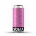 SOMA CHECK AGAIN _ DIPA _ 8% 