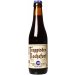 Trappistes Rochefort 10 Glass 0.33 л 