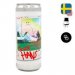 Brewski  Other Half - Other Hans 330ml CAN 