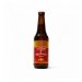 STRAUS RED ALE CERVEZA SIN TACC PORRON 355CC STRAUS RED ALE CERVEZA SIN TACC PORRON 355CC