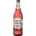 Thatcher's - Rosé Somerset Cider 4.0% ABV 500ml Bottle Thatcher's - Rosé Somerset Cider 4.0% ABV 500ml Bottle