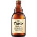 Triple Secret des Moins Glass 0.33 л 