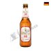 Cerveja Alemã Bitburger Premium Pils Alkoholfrei 330ml 