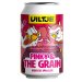 Pinky & the Grain 
