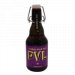 Brasserie Du Pave PVL IPA 33cl 
