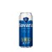 BAVARIA Pilsener 