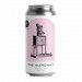 Factory Brewing - The Alchemist 