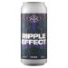 Range Brewing Co. Ripple Effect 