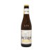 Brouwerij De Brabandere Petrus Blond Brouwerij De Brabandere Petrus Blond