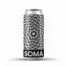 SOMA KOWLOON _ DIPA _ 8% SOMA KOWLOON _ DIPA _ 8%