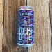 Abyss Brewing x Makemake  Make Time  IPA 