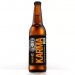 Karma Golden 500 ml Karma Golden 500 ml