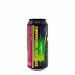 Seven Island Brewery  Dimensional Hop Rage 