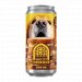 Sudden Death Brewing Co. - Doggo´s Delight 