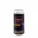 Arpus  Hazelnut X Chocolate X Vanilla Imperial Stout 