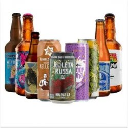 orca brau fränkisches landbier