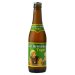 ST. BERNARDUS TRIPEL ST. BERNARDUS TRIPEL