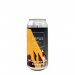 Arpus  TDH Single Hop Series Strata DIPA 