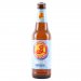 Brooklyn Summer Ale Pale Ale 