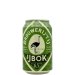 Brouwerij ’t IJ – IJbok 