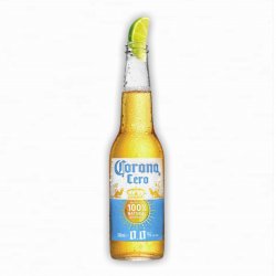 Corona Cero - ONP5 - OnderNulPuntVijf