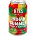 Brouwerij Kees Indian Summer Maple Edition Doppelbock 