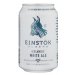 Einstok - Icelandic White Ale 5.2% ABV 330ml Can Einstok - Icelandic White Ale 5.2% ABV 330ml Can