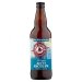 Galway Hooker 60 Knots IPA (500ml) 