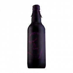 Seven Island Brewery Dead Violet Seven Island Brewery Dead Violet