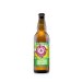 Galway Hooker Organic Irish Pilsner (500ml) 