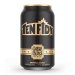 Oskar Blues - Ten Fidy Imperial Stout 10.5% ABV 355ml Can 