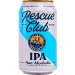 Rescue Club Brewing Co Rescue Club IPA (Non Alcoholic) Rescue Club Brewing Co Rescue Club IPA (Non Alcoholic)