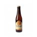 La Trappe Tripel 33 cl - Bière Trappiste La Trappe Tripel 33 cl - Bière Trappiste