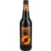 Nogne Mudslide 2 Chocolate Milk Stout 