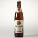 Paulaner  Hefe-Weissbier 50cl 