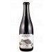 Ca Del Brado Invernomuto 37,5 cl.-SourWild Ale 
