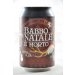Calibro 22 Babbo Natale è Morto Lattina 33cl Calibro 22 Babbo Natale è Morto Lattina 33cl